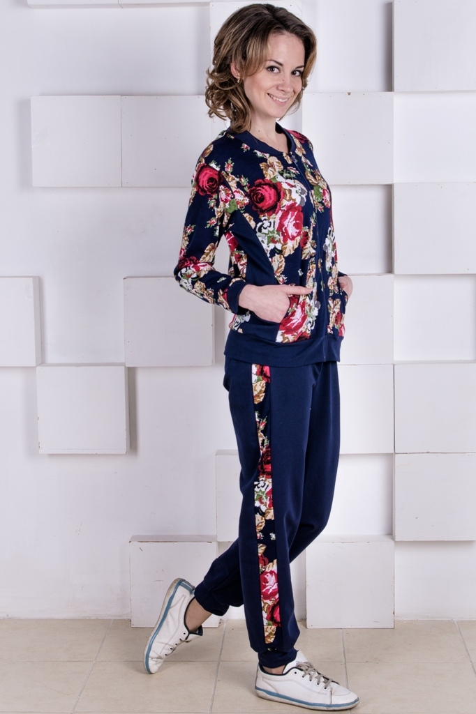 ���� �������. �@��� - �������� ��������� �������� ��� ���� �����. ����� ����� �������. ������,������,��������,������ �� 70-�� �������-10.