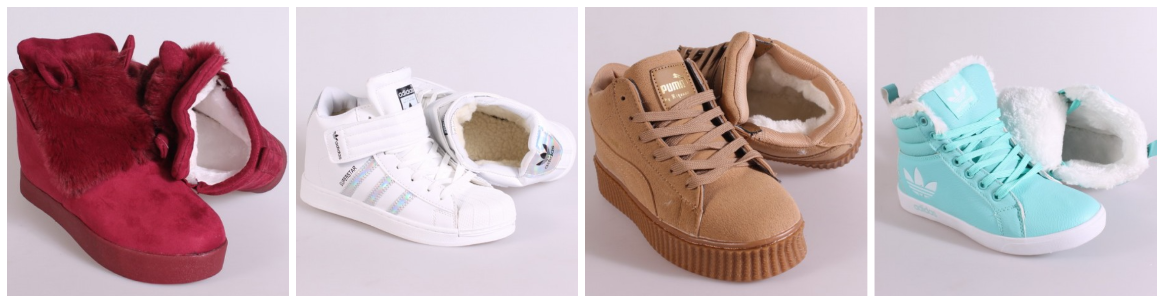 ���� �� 11.01. ���������� ���� !! ��������� ����� ��������� �������. �������, ������� � ������� ����������� ! ��� �����!