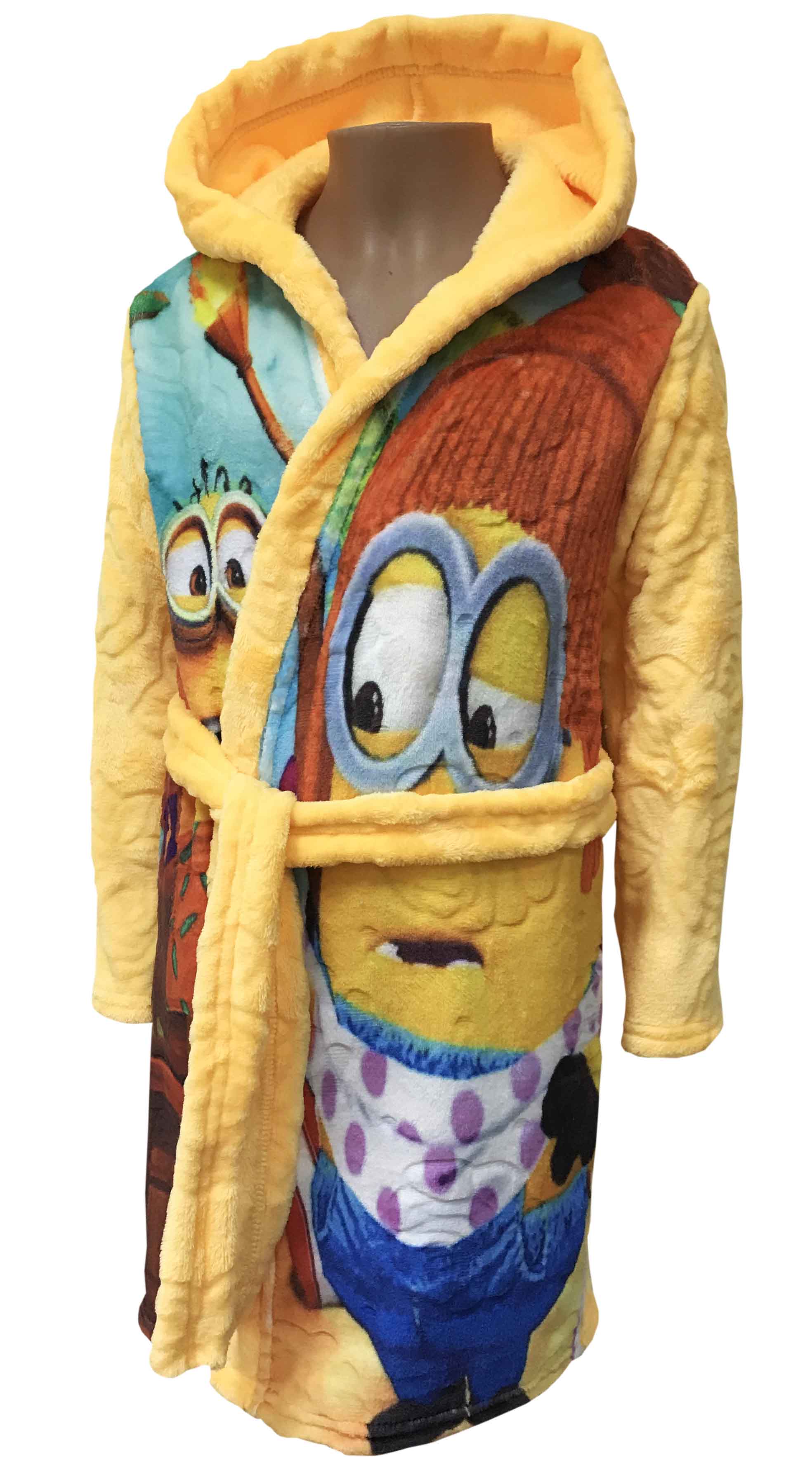 ������� - 