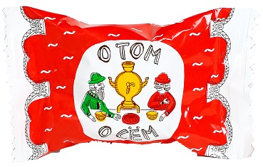 ���� �� 11 ������.����� � ������!!!������� ,�������, �������, ����� , �������� �� ����� ��������� ������ �������@, ��*����, ��"��, ���*��� ��, �������� ��������. ����� 1