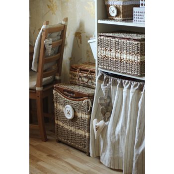 �������� ������� ��� ����, ���������, ����������-11. �������, ����, ������, ��������, ���������, �������� � ������ ������.