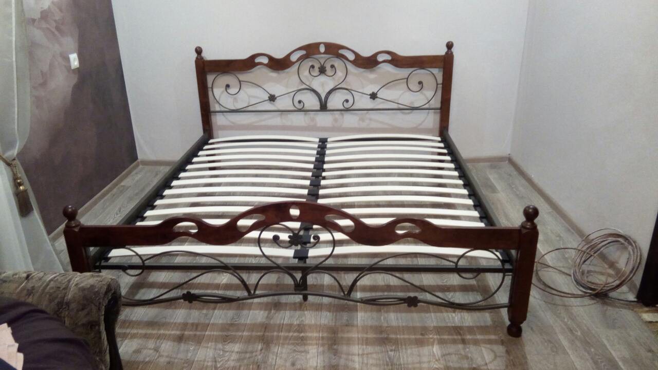 [b] ���� ������� �� 4 �������. ������������ ������, ����� �� ������, ������ ��� ����, ������ � ����������� � ������ ������ [b]