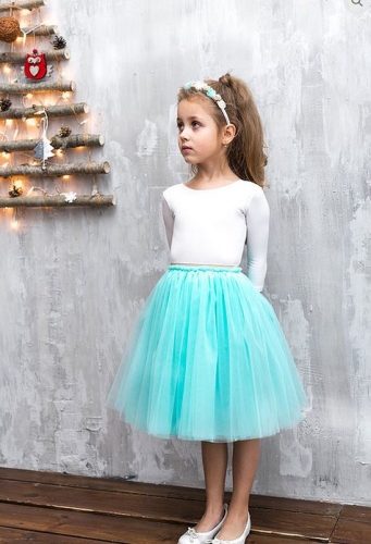 ���� �� 10.01. �����! ������������ ������. �������! ���� �� ����������. ������ � ��� ���. ��������� � ��� ����������, � ��������� 23 �������.