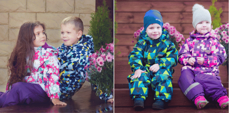 ���� �� 07.01. ����������!!! ���������� ������� ������� ������ �� ������������� ���������� �����. ����� ������������ ������, ������ �� ������ � ����������� �����������, ������� �������� � �������. 