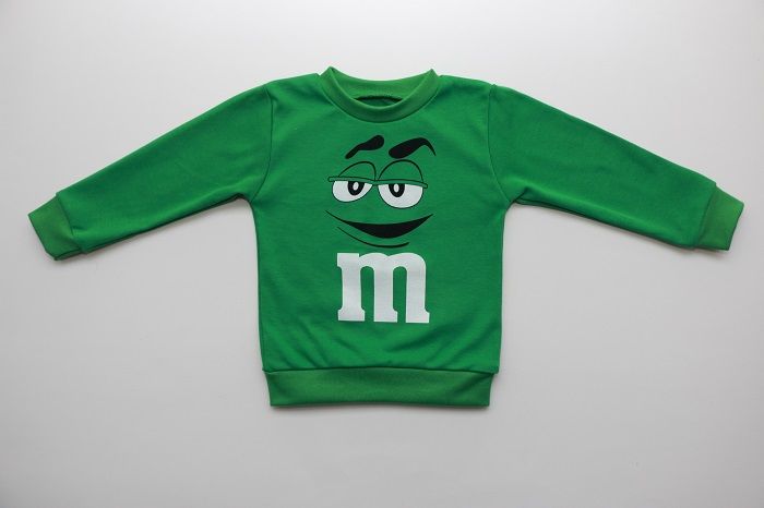 ���� �� 15.01. ��������-���� ������������ ���������� �������� ��� �����. ���� 1