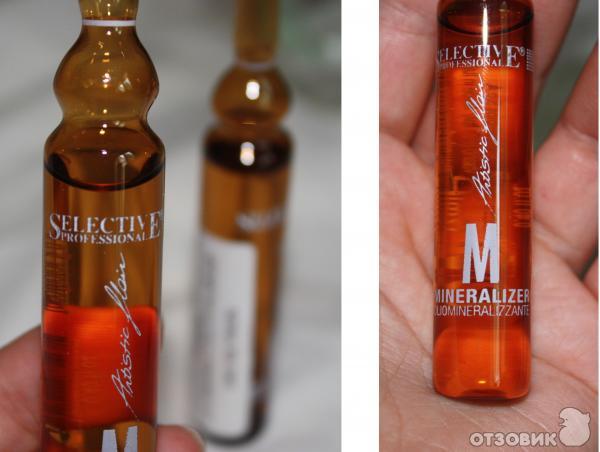 �� ��� �� �������� ������?) ����� Powerizer Lotion  ������  ������ ��������� ����� ��� ���) ���� �� 10��. ���� ������ 57�. �������� ���������� �����! ��������� �� �������� � ����) ���� � � 125 ��