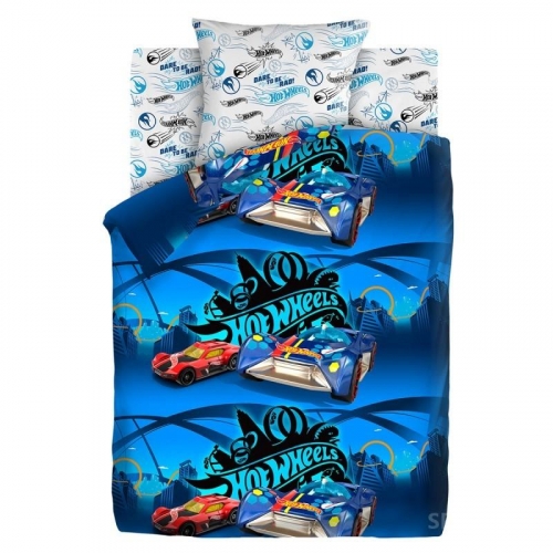 [b]���� ������� �� 14.01 ������� ��������� ������ ���� � ������ - �������� � �������!! ������� � �������� ��������� ����������� �����,������ �������� ������[/b]