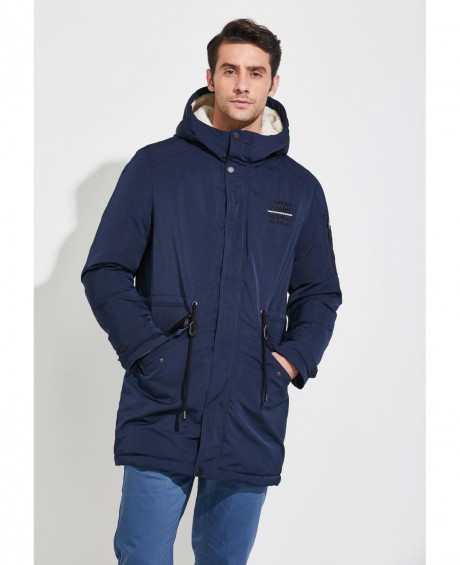 ���� ������� �� 14 ������. ������� ������ �� Ba*yr*on! ��������, ������, ��������, ������, ��������, �������, �����, �����! �������� �� 500 ���, ������ �� 600 ���., �������� �� 1600 ���.! ������ � ������� ������! ����� - 80