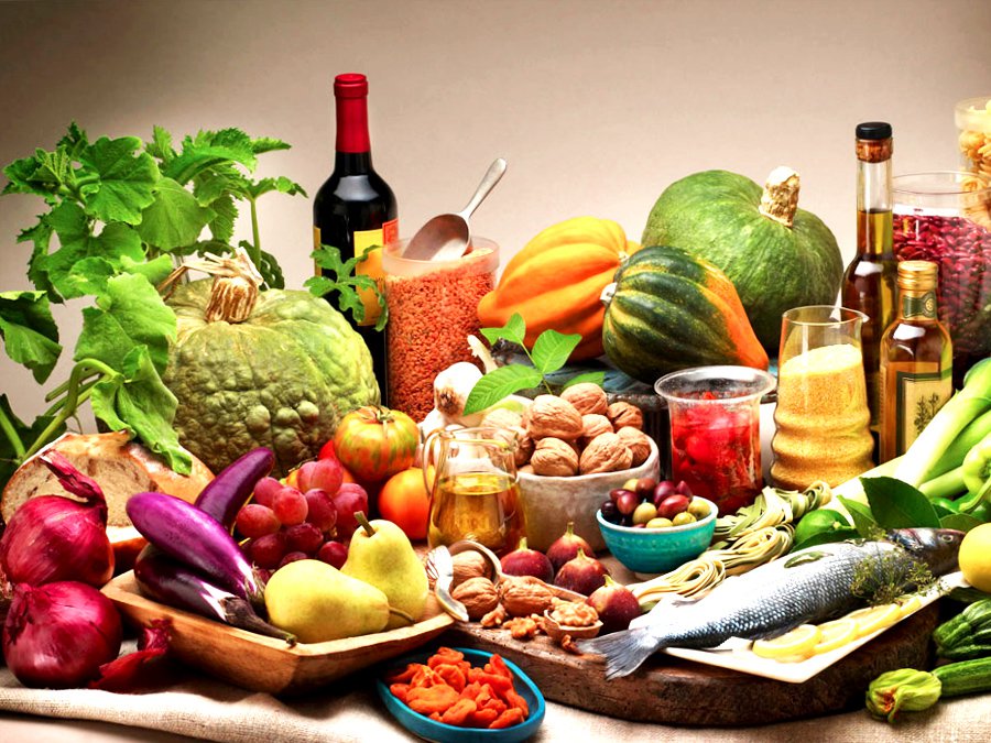 �������� �����������. � ������� ����, � �������� �� ���� �������...