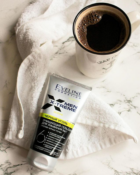 �������-�� � ������� ������� Eveline Men X-treme �������� ��������� ����-����� ��� �������� � �������������� ��̣� � ��������, ������� �������� �������� ������ ޣ���� ����� � ������� ������ ����. � ����� �� �� ���� �������� ���� �������?