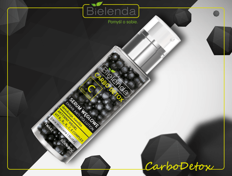 �������� ��������� ��� ���� �������-������ �� Bielenda �������� ������� � ��������� �������������, ������� ������������ � ����������� ��������� ��� ������� ����������! ��������� � ���� �������, ������ ������, ������ ����������� ���� ��� ��������!