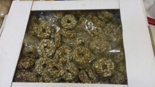 ���������� �������� ������ � ������) �������� �����, ������� ������ ����, �������� � ����� ��������.. � , �������, �������������� ���-����, �����������, �������...