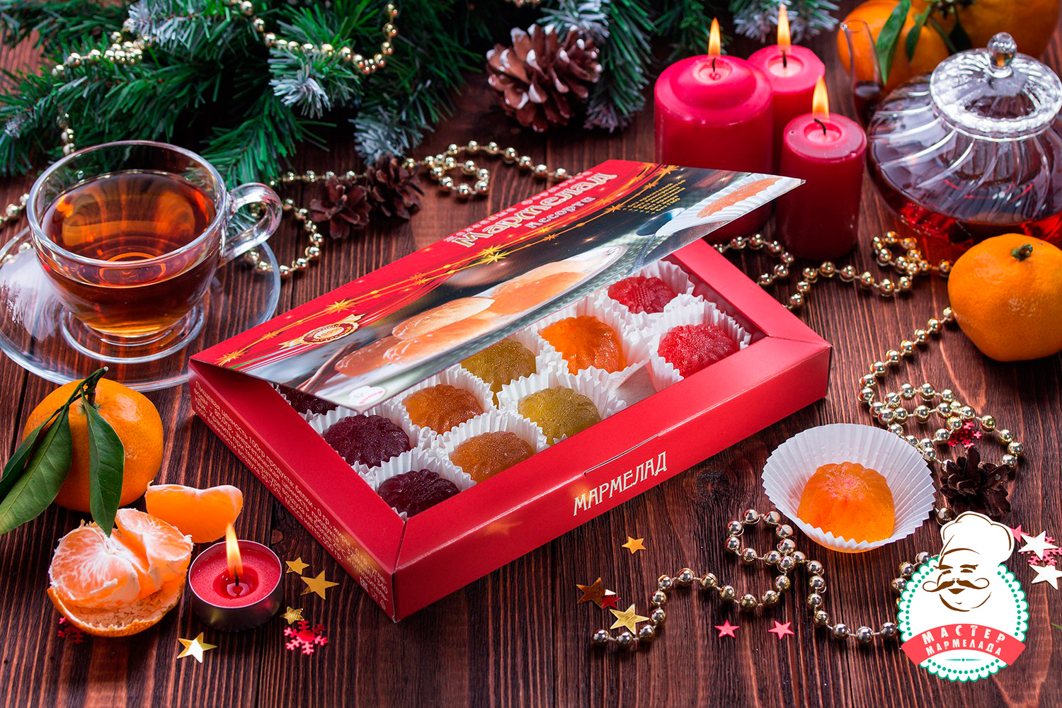 ��� ������� ��������) ����� �����! �������� �������!!!