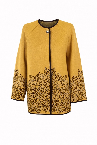 [b] ���� ������� �� 4 �������. �������� ����, �������,����� � �����. ������� �� 66 [b]