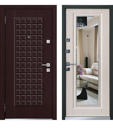 [b] ���� �� 4 �������. ������� ������������� ����� �����   [b]