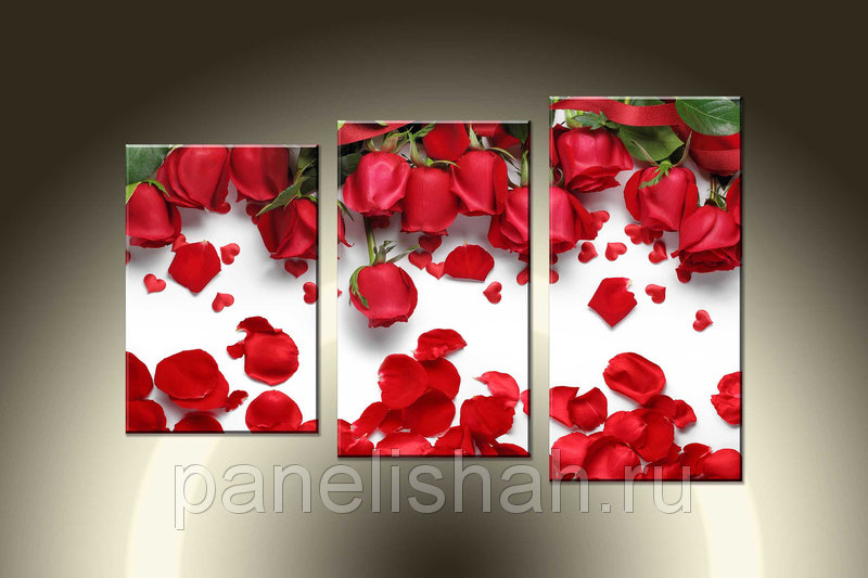 [b] ���� �� 4 �������.  ��������� ������� �� ��������� ����������: �����, �������  [b]