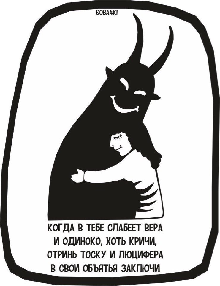 ����� ���: