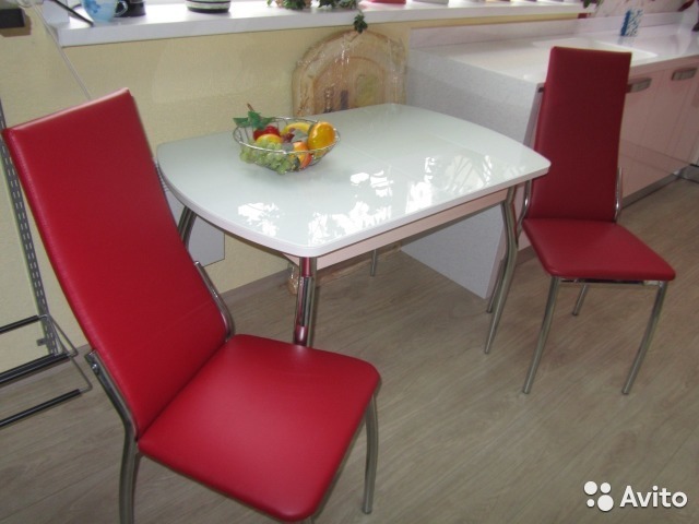 [b] ���� �� 4 �������. ����� � ������ ��� ������ ���� . [b]