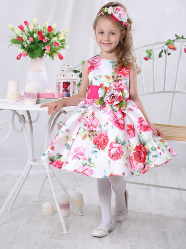 ���� �� 10.01. �����! ������������ ������ ��� �����. ����� �������� ������ ��� �������! �������� ���������� � ���������� 8 �����! ��������� �������. ����� ��� �����.  