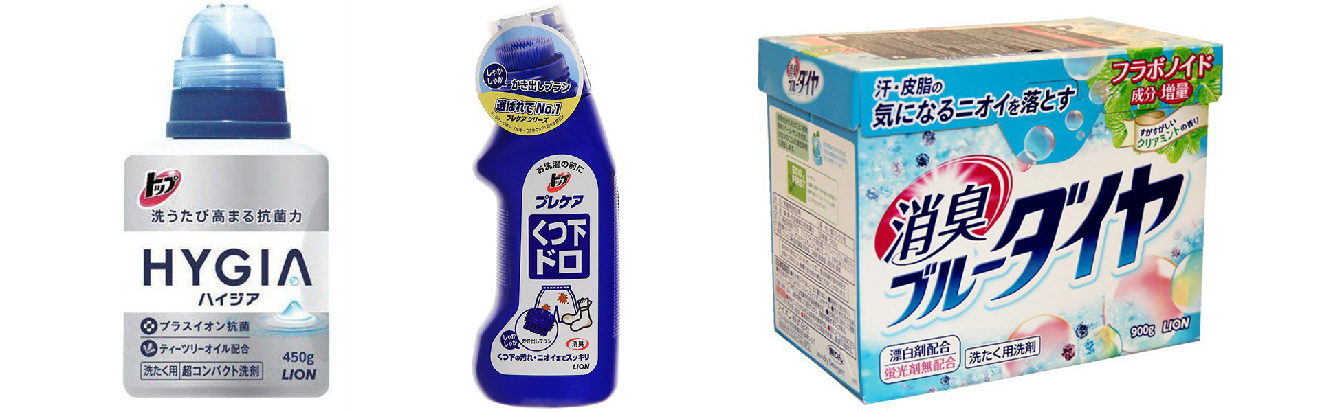 ����-59 �� 11/01. Li�n. �tt��k � �� ������) ���������� �������� �������� ������� �����! ���������� ��� 10%!