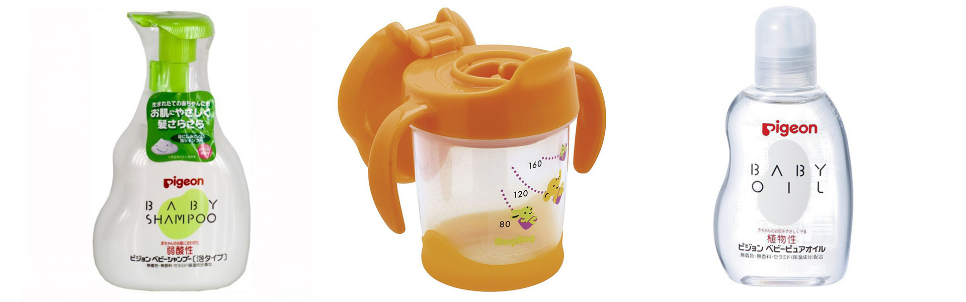 ����-59 �� 09/01. P_i_g_�_�_n. C_a_n_p_o_l � ������). �������� �������� ��� ������� � �� ������) 