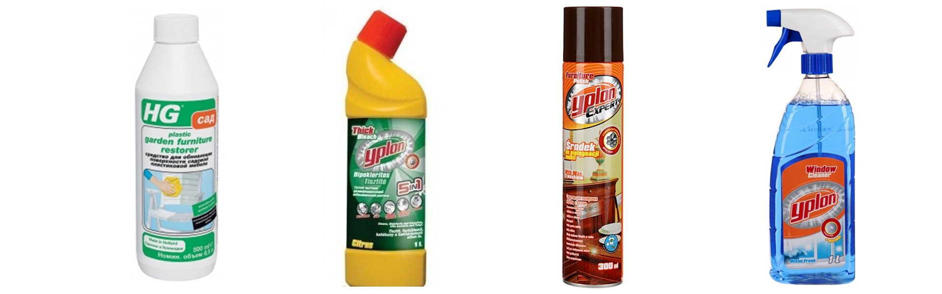 ����-31 �� 11/01. H**G - ���������������� �������� ��� ������ ����������� �����! � ������� ����� ����������� �������� Yp**lon.