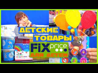 ���� �������.����*����� ��� �� 36 ������! �����, ���������, ��������, ���������, ����������� �������, ���������� ����, ����������,������� �����������,������ ��� ��������� � ������ ������!