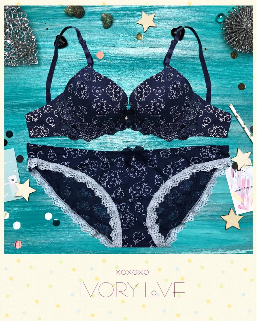 ���� �������. ������ ���أ IVORY.