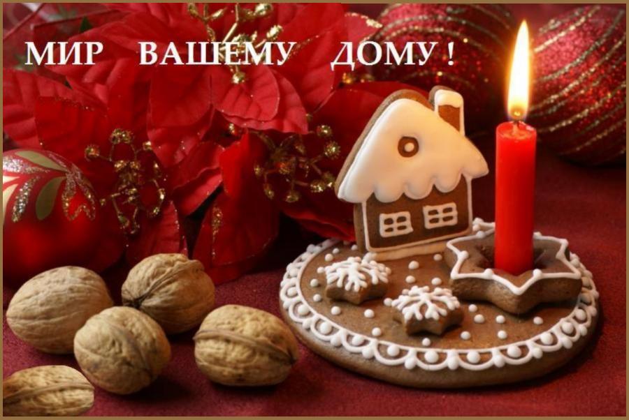 ���������������  ������ !