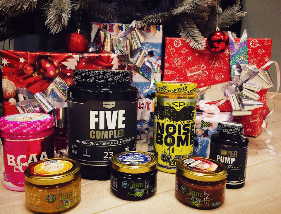 ���� ������� �� 15 ������. ���������� ������� $teelP0wer. ��������, ������������, ��������, �����, ��������� � ������! ����������� ����� ��� ������� � ����� ������� ��������: ��������, ������� Q10 � ������ ������ ��� ������� � ��������! ����� 11.