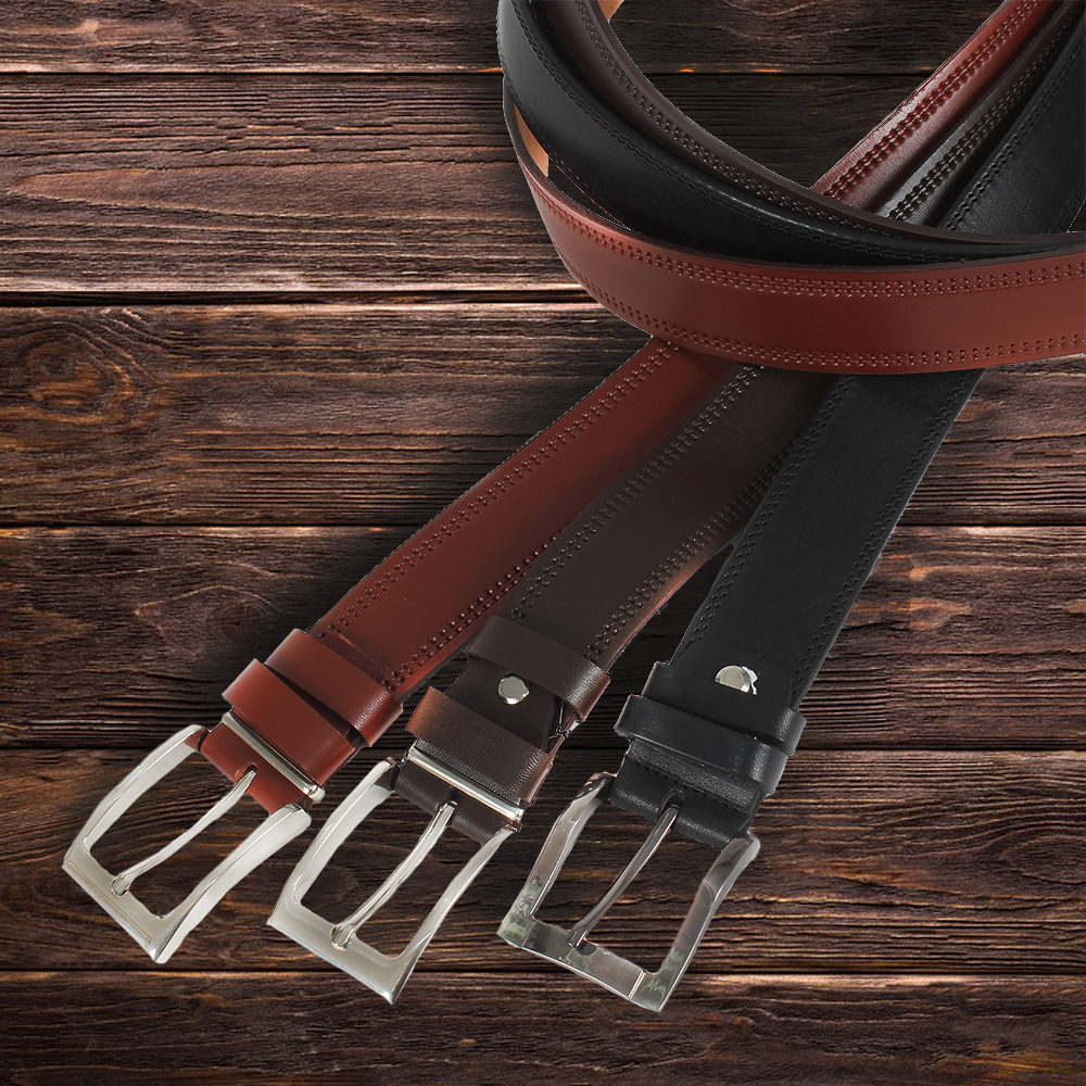 ����� �� ����������� ���� �� 165�!!! �������� �����!