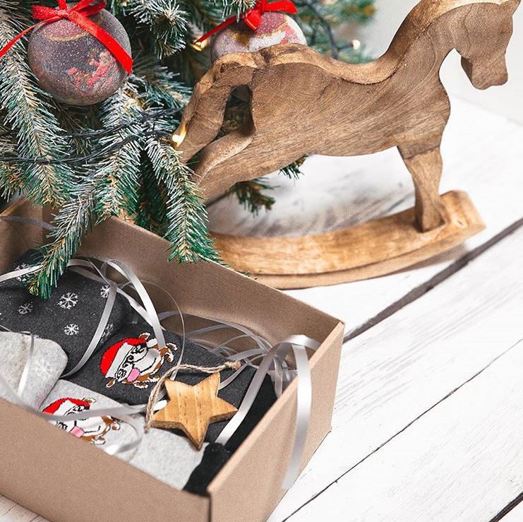 ���� �� 10 ������. M@rk F0rmelle-������. �����-����� � �����-�������! �������� � ����� � ���������� ���������, �������� ��������, ������. ���������� �������� - �� ������������, �� �������������)������ ����, ��������� � �����, �������� ��� ��������!