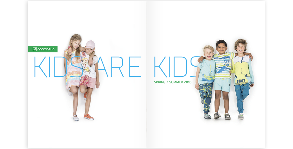 ���� �������. �������� ������������� ������ Coco*drill*o �� �������� � ������ �� 56 �� 158 ��.���� �����-���� 2017, ������ �� 30%, - ������� �������, ����� � ��������� ������. ���� 15.01.