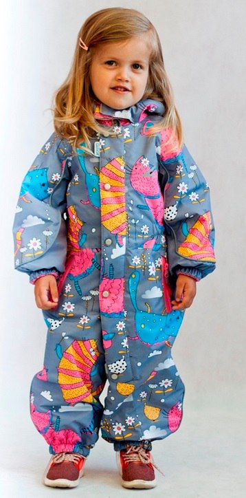 �������, ���������� ��������!