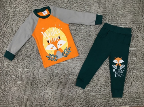 ��������� � ����� ���� �������� ��������� ����������! 