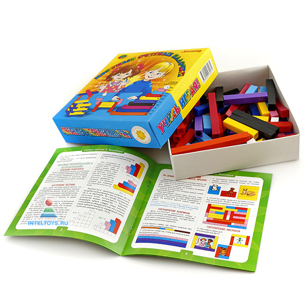 ���� ������� �� 18.01. � � � � �. ���������� - ������� ����������� ����. ���������� ���� � ������� ��� ����� �� 2 �� 12 ���. (������� �������, ���������, ������� �������� � ��).34