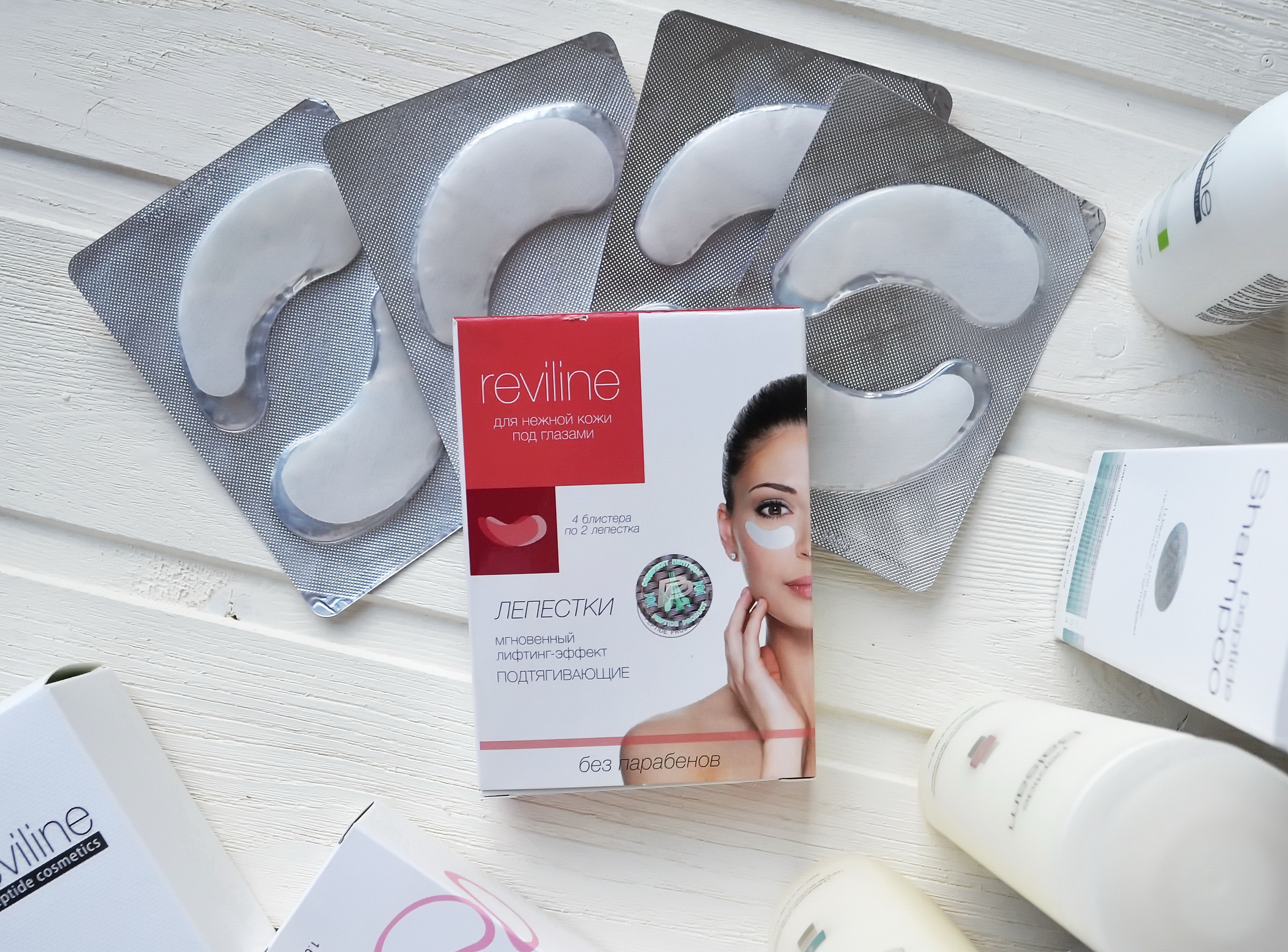 ���� �������. ��������������� �����������, �������������- ����� �����-�����, ��������� ���� �� ������� ������ ����, ������� �������� �������� � �������� ��������!-1/18