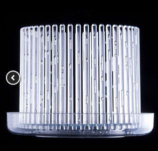 ���� �������. ������ ��� ������� � ������! ������������ ������ �� �������������, ����������, ������� � ������ �������, �����, ����������, ������ ��� ������� � ������, ��������� ��� ����!