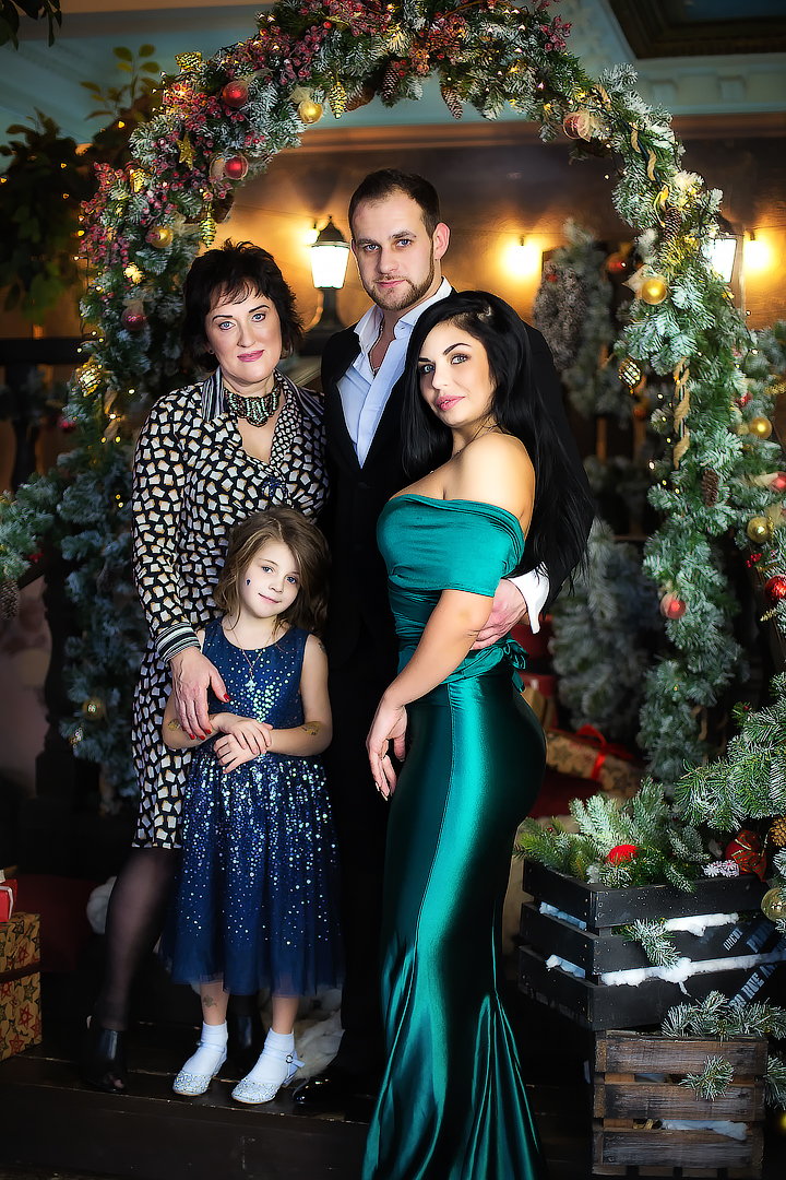 ���������� ���������� ������������!!  