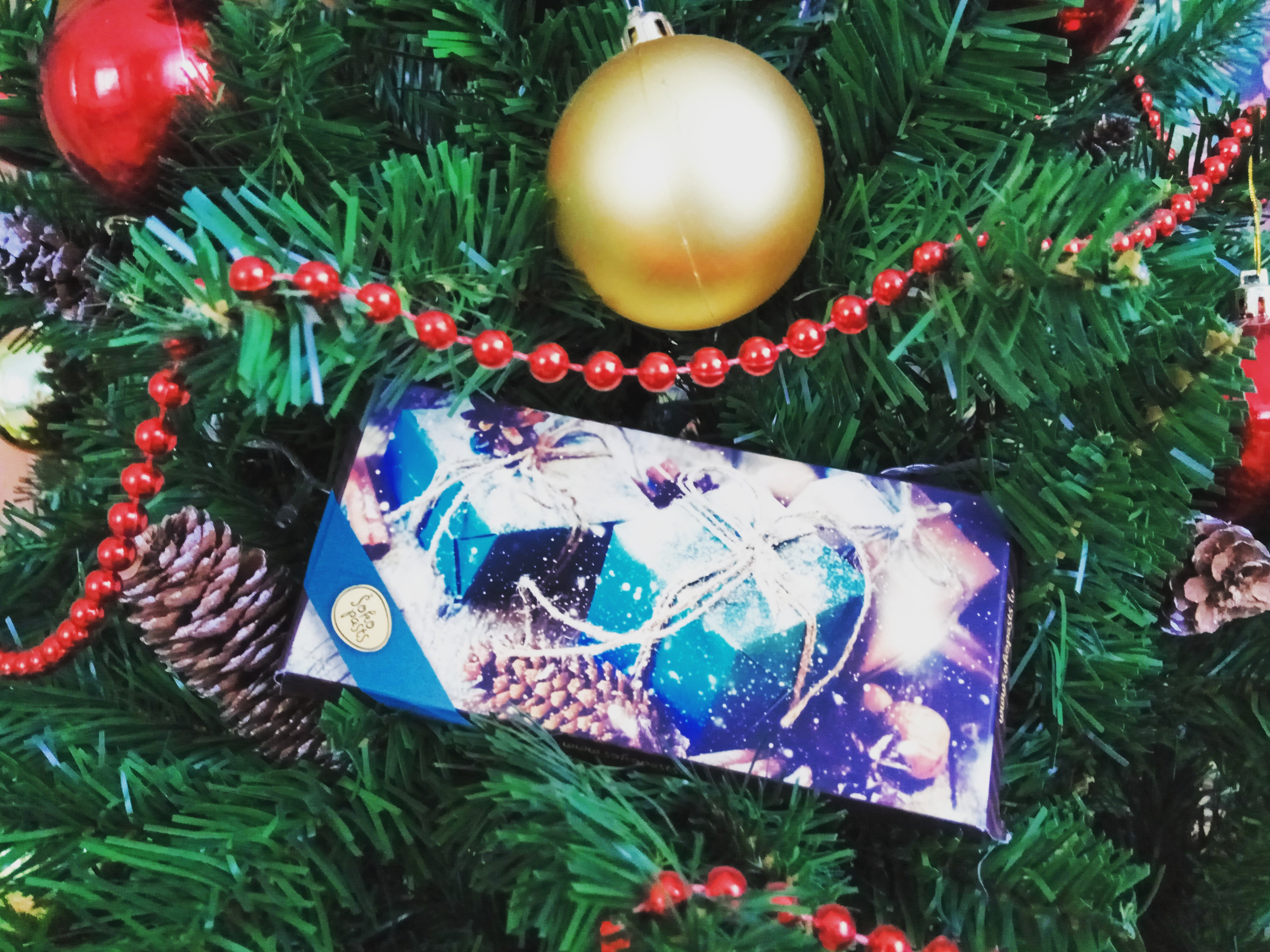 ������, �������! ��� �������! 😘 @aprikoze_ #������� #������� #������ #��������� #������� #������� #������������������� #������ #latvia #riga #���� #�����2018 #�������� 