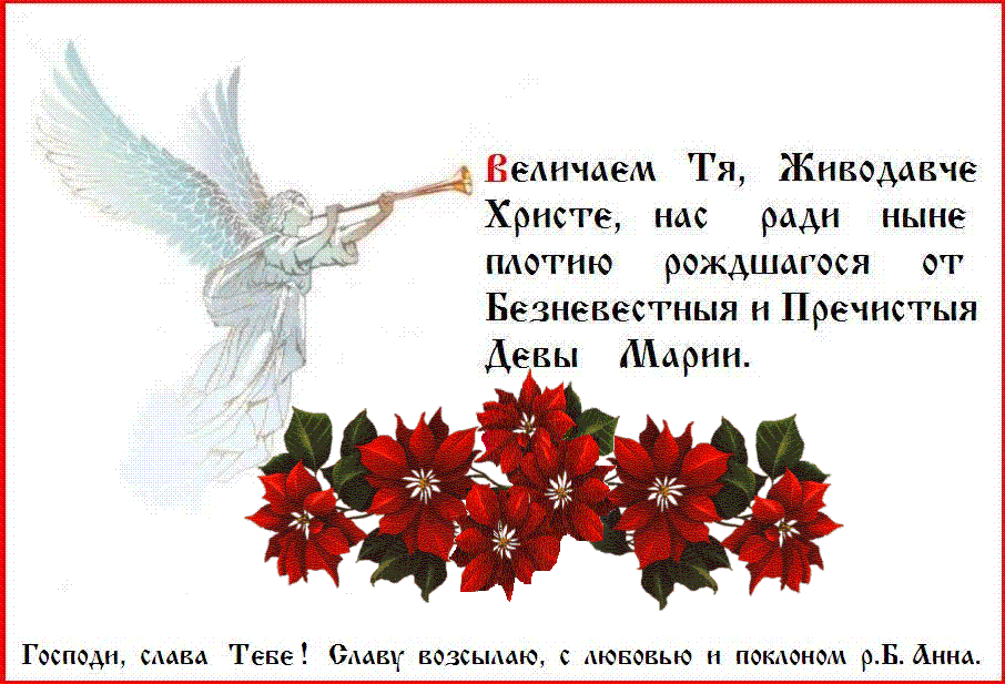 �������,  ����������  �  �������  ��� !  