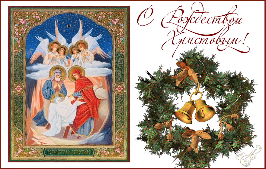 �������,  ����������  �  �������  ��� !  