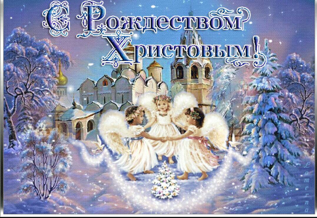 � ���� ������� �������� ������� �������� ���� � ����������� � ������ ����, �����, ���������������, ��������, �����, �������, ��������� ����������, ������� �� ���� ����������.