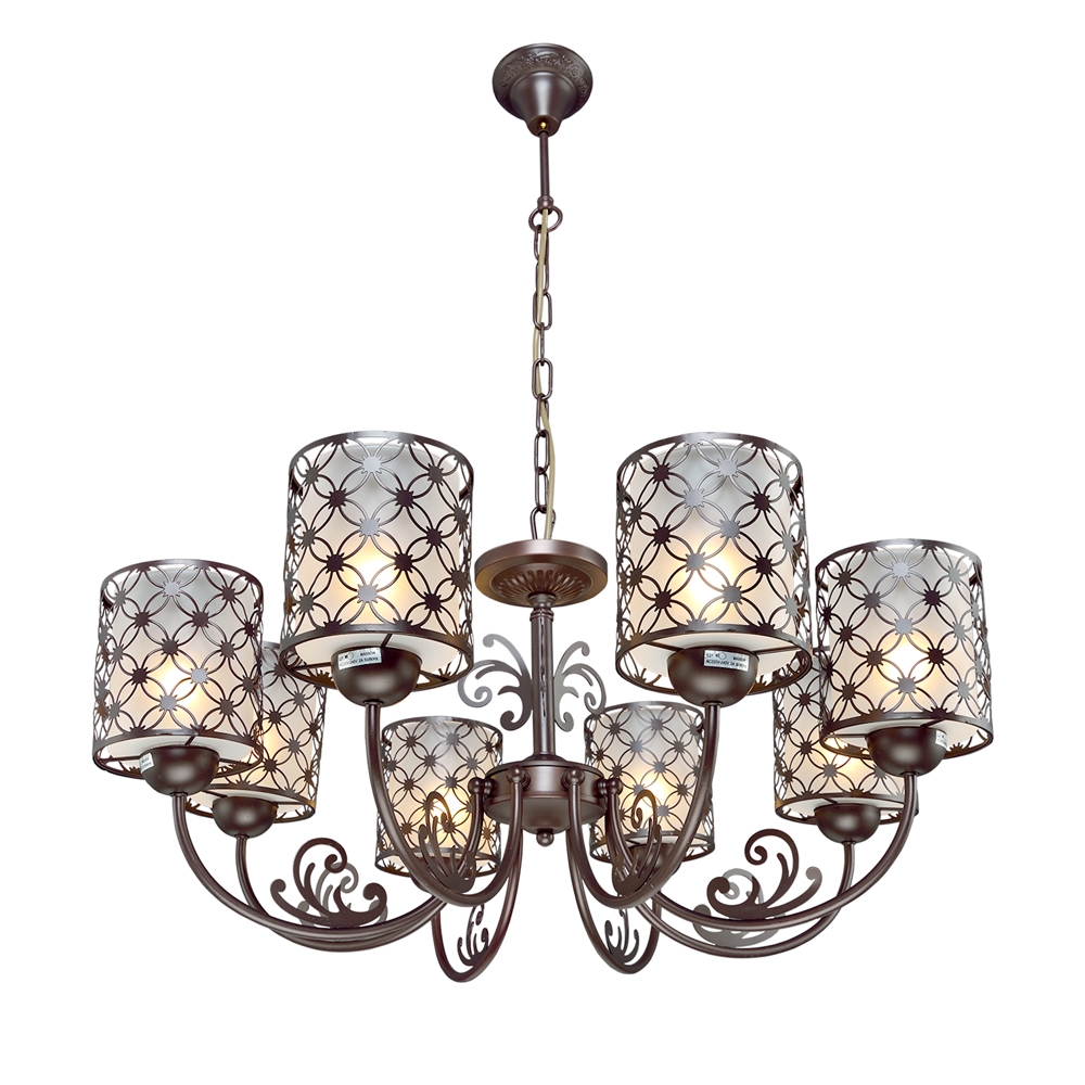 ������ ��� ���!  �������������� �������! ������, ���, �����������, ������� �� �������� �� 70%! �� ����� ������ �������� ������? ������ ����� �����! ������ �� 10 ������! ����������, ���������� ����������!