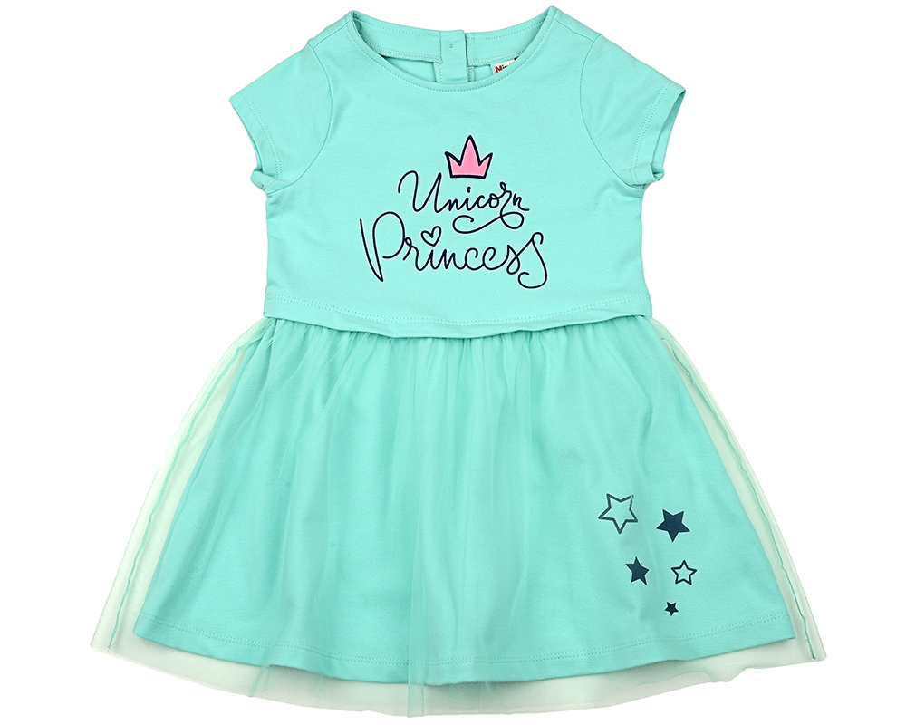 ���� �������. Mini&Maxi ������ ��� ����� �� 0 �� 12 ���. ���� 22.