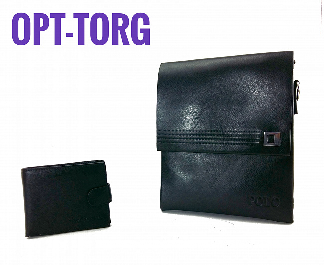 ���� �� 21.01. ������.�����.��������.��������,��������,������� ��� ����������,�����,�������.�������� ��������������,������� �������, �������.������� ��������.�� ����� ���� � ������.����������� ����,������,��������.��� �����.����� 36