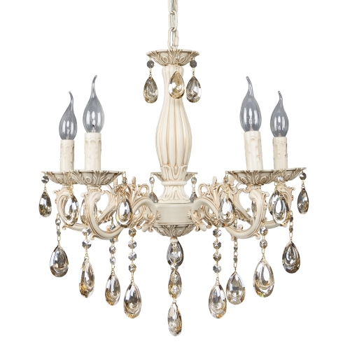 ���� � ���������-20. �������� ����� �����, ������������, ��� � �������� �� ������������� - ����� ���� �� �����! ������ ��������! ���� 18 ������