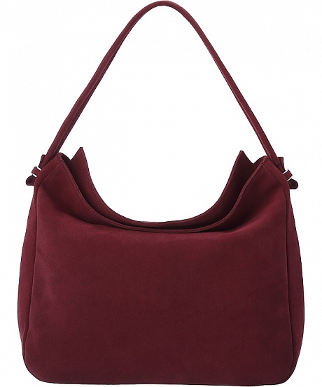 ���� �������. �������� ����� �� ����������� ����! ����������� ��������! ������ ��������� ������! ���������� �� �������� �� -55%! ����� 1/18.