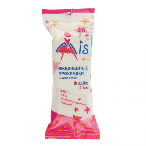 MIS - ��� �������������� ������. �������� ������� ������� �� ��������� ����. ����� 5