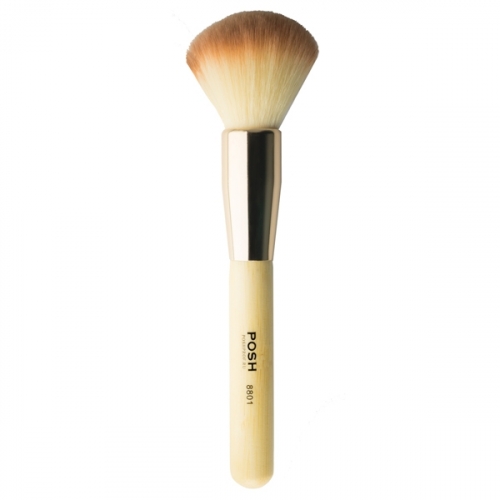 POSH - ���������������� ��������� ��� �������� ������� � ��������. ����������� ���������, ������-����, ������� � ������ ������! ����� 6. ������� - ����� ��� �������!